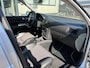 Volkswagen Golf 3.2 V6 R32 4Motion