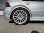 Volkswagen Golf 3.2 V6 R32 4Motion