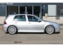 Volkswagen Golf 3.2 V6 R32 4Motion