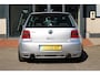 Volkswagen Golf 3.2 V6 R32 4Motion