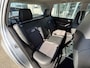 Volkswagen Golf 3.2 V6 R32 4Motion