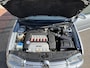 Volkswagen Golf 3.2 V6 R32 4Motion