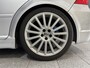 Volkswagen Golf 3.2 V6 R32 4Motion Origineel Nederlands