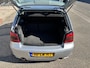 Volkswagen Golf 3.2 V6 R32 4Motion