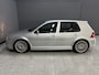 Volkswagen Golf 3.2 V6 R32 4Motion Origineel Nederlands