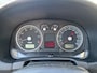 Volkswagen Golf 3.2 V6 R32 4Motion