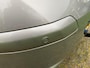 Peugeot 308 1.6 VTI BLUE LEASE EXECUTIVE TREKHAAK