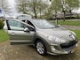 Peugeot 308 1.6 VTI BLUE LEASE EXECUTIVE TREKHAAK