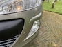 Peugeot 308 1.6 VTI BLUE LEASE EXECUTIVE TREKHAAK