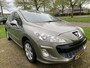 Peugeot 308 1.6 VTI BLUE LEASE EXECUTIVE TREKHAAK