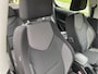 Peugeot 308 1.6 VTI BLUE LEASE EXECUTIVE TREKHAAK