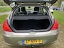 Peugeot 308 1.6 VTI BLUE LEASE EXECUTIVE TREKHAAK