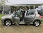 Peugeot 308 1.6 VTI BLUE LEASE EXECUTIVE TREKHAAK