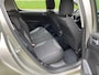 Peugeot 308 1.6 VTI BLUE LEASE EXECUTIVE TREKHAAK
