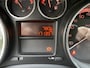 Peugeot 308 1.6 VTI BLUE LEASE EXECUTIVE TREKHAAK