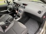 Peugeot 308 1.6 VTI BLUE LEASE EXECUTIVE TREKHAAK