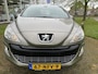 Peugeot 308 1.6 VTI BLUE LEASE EXECUTIVE TREKHAAK