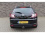 Renault Megane Estate 1.2 TCe Limited