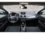 Renault Megane Estate 1.2 TCe Limited