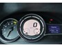 Renault Megane Estate 1.2 TCe Limited