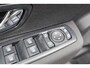 Renault Megane Estate 1.2 TCe Limited