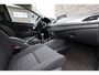Renault Megane Estate 1.2 TCe Limited
