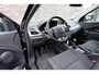 Renault Megane Estate 1.2 TCe Limited