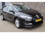 Renault Megane Estate 1.2 TCe Limited