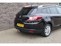 Renault Megane Estate 1.2 TCe Limited