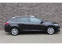 Renault Megane Estate 1.2 TCe Limited