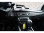 Renault Megane Estate 1.2 TCe Limited