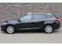 Renault Megane Estate 1.2 TCe Limited