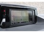 Renault Megane Estate 1.2 TCe Limited