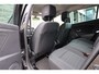 Renault Megane Estate 1.2 TCe Limited
