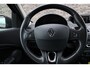 Renault Megane Estate 1.2 TCe Limited