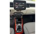 Suzuki Ignis 1.2 Dualjet 90pk Select