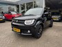Suzuki Ignis 1.2 Dualjet 90pk Select
