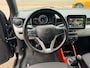 Suzuki Ignis 1.2 Dualjet 90pk Select