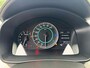 Suzuki Ignis 1.2 Dualjet 90pk Select
