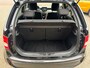 Suzuki Ignis 1.2 Dualjet 90pk Select