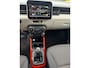 Suzuki Ignis 1.2 Dualjet 90pk Select