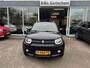 Suzuki Ignis 1.2 Dualjet 90pk Select