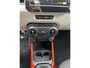 Suzuki Ignis 1.2 Dualjet 90pk Select