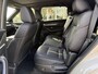 Mazda CX-60 2.5 e-SkyActiv PHEV Homura Business Edition | NIEUW TE REGISTREREN |