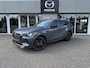 Mazda CX-60 2.5 e-SkyActiv PHEV Homura Business Edition | NIEUW TE REGISTREREN |