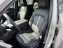 Mazda CX-60 2.5 e-SkyActiv PHEV Homura Business Edition | NIEUW TE REGISTREREN |