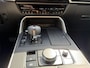 Mazda CX-60 2.5 e-SkyActiv PHEV Homura Business Edition | NIEUW TE REGISTREREN |
