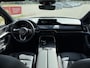 Mazda CX-60 2.5 e-SkyActiv PHEV Homura Business Edition | NIEUW TE REGISTREREN |
