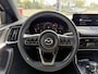 Mazda CX-60 2.5 e-SkyActiv PHEV Homura Business Edition | NIEUW TE REGISTREREN |