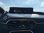 Mazda CX-60 2.5 e-SkyActiv PHEV Homura Business Edition | NIEUW TE REGISTREREN |